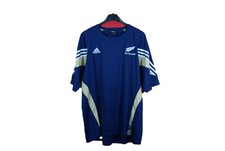 Maillot rugby vintage All
