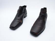 Rieker Bottines Femme