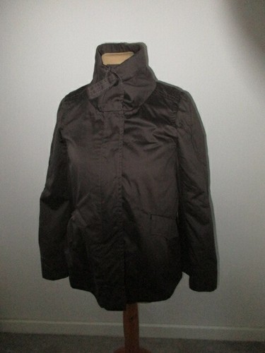 Blouson veste comptoir - comptoir, des