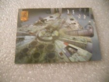 carte star wars merlin