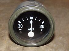 Ancien Compteur / Cadran