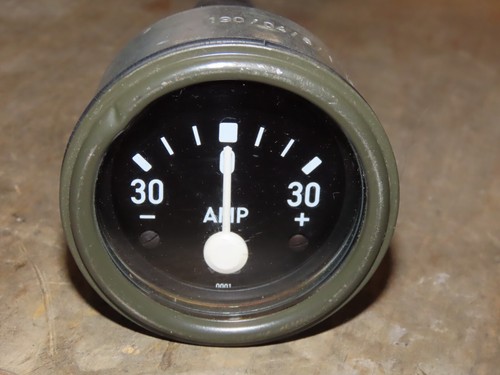 Ancien compteur cadran - compteur, /