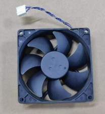 New Ventilateur pour HP