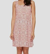 $89 Aventura Women Red Prism