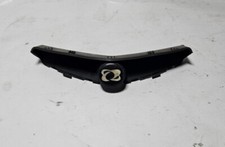 CARENAGE AVANT YAMAHA X-MAX