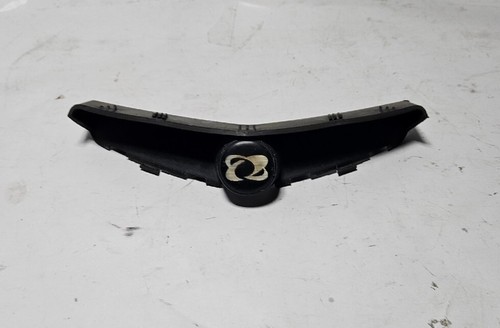 Carenage avant yamaha max - carenage, x-max