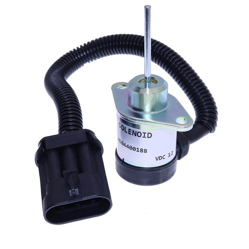 1g925 60011 fuel shutoff - 1g925-60011,