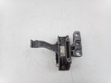 MONTAGE MOTEUR VW Passat