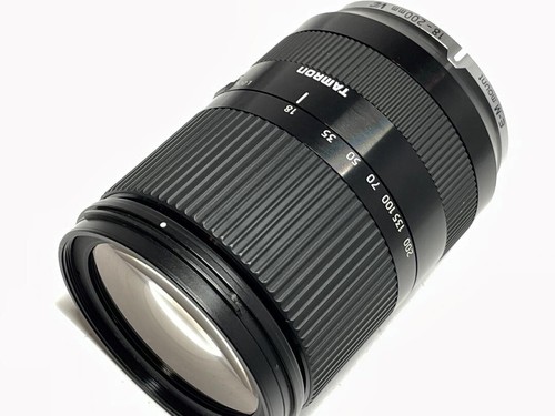 Tamron 200mm 6 3 - tamron, f3.5-6.3