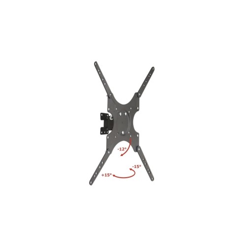 Support lcd led 46 - support, tv