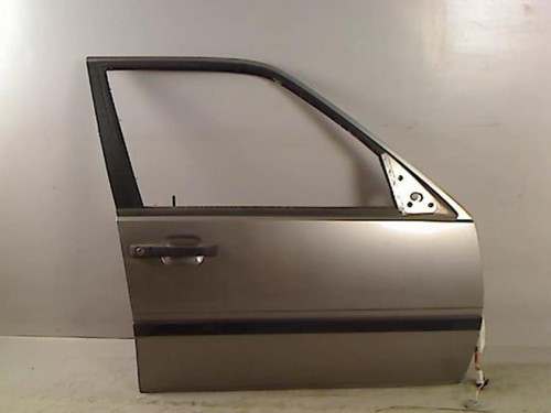 Porte avant droit volvo 440 - volvo,