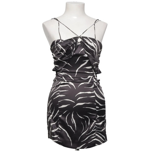 Zara robe taille s - zara,,