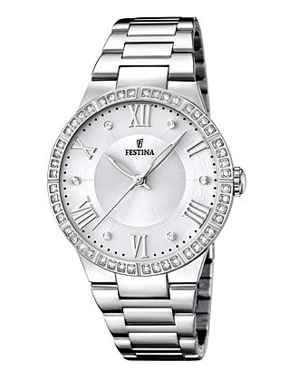 Montre festina femme - festina, boyfriend