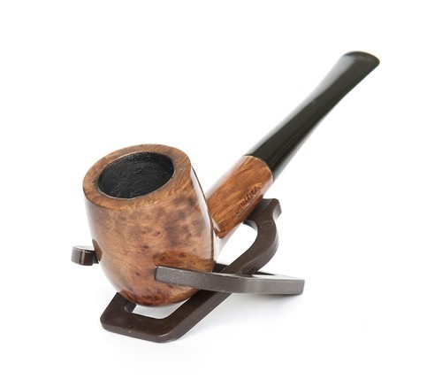 Vends pipe estate spitfire - pipe,