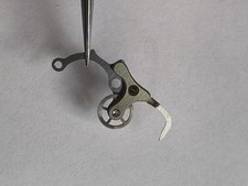 VALJOUX 23/72/72C/88 -