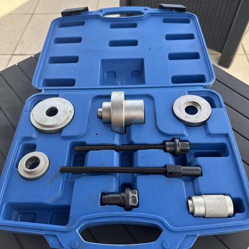 Silentbloc outil pullers - outil,