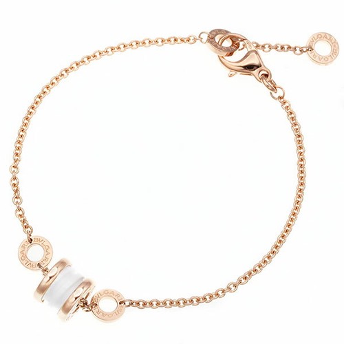Bracelet bvlgari bulgari - bracelet,
