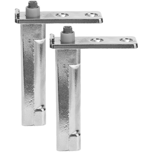 Pcs charniere porte frigo - 2,