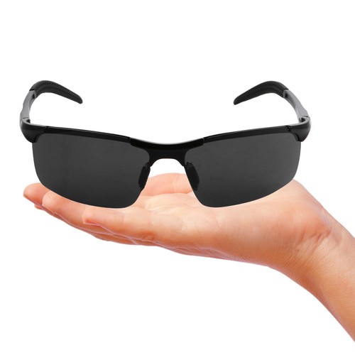 Lunettes cyclisme myopie - lunettes,