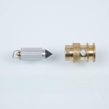 KIT POINTEAU 3.8 POUR