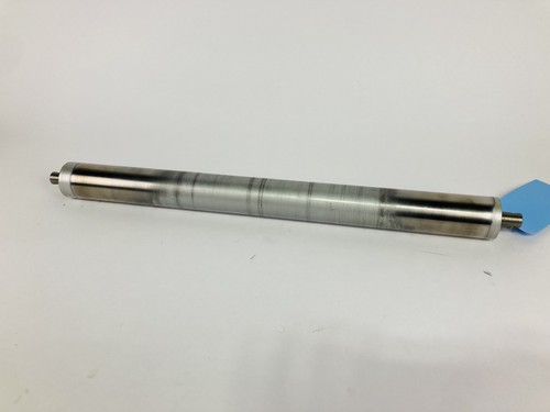 Pro form 615 trainer - 615,