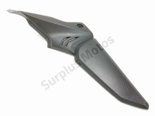 HABILLAGE DE CADRE GAUCHE HONDA CB 650 R 2019-2022 / NE 60287