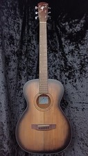 Guitare acoustique yairi - guitare, k.yairi