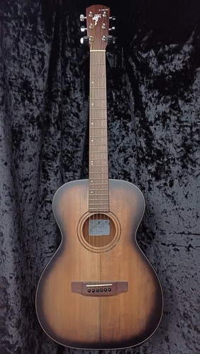 Guitare acoustique yairi - acoustique, k.yairi