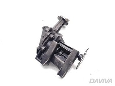 Nissan Kubistar Pompe à huile