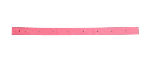 Combimat 600b bavette - 600b,