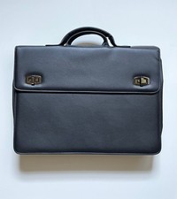 Mallette bouclier pare balle