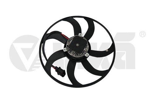 Vika ventilateur - vika,