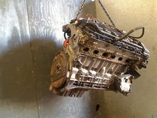 MOTEUR BMW 3 serie (E46/2)
