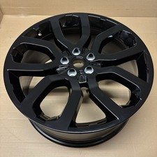 Jante Originale Range Rover
