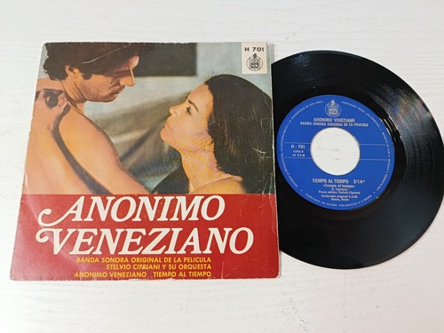 Anonimo veneziano bande - anonimo,