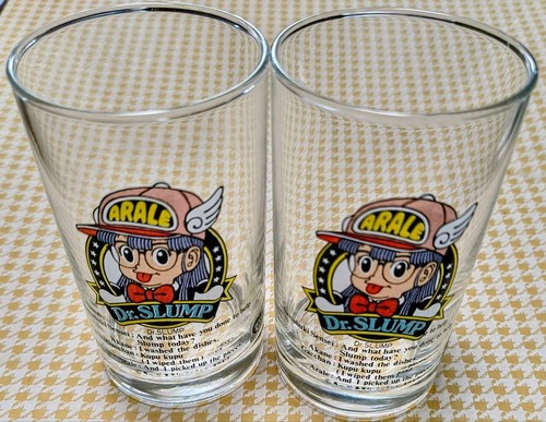 Ensemble verre officiel - de,