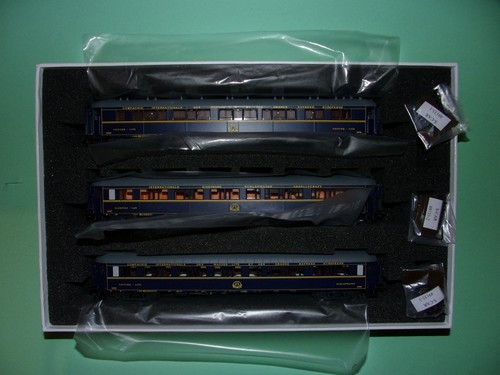 Models coffret voitures - coffret, 3