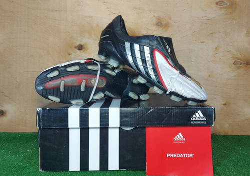 Chaussures - , de
