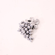 Objets De Table Grappes De