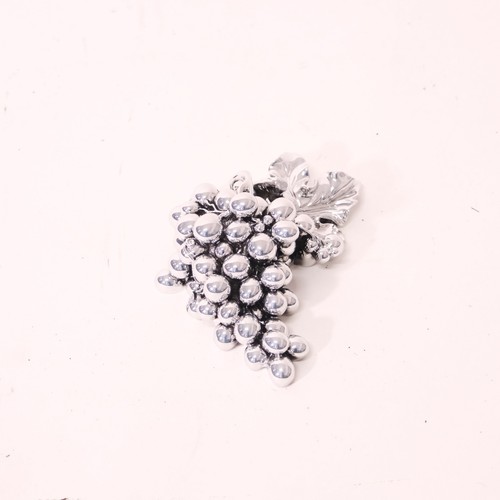 Objets table grappes - de,