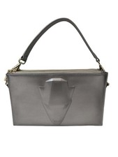 ROBERTO CAVALLI Sac porté