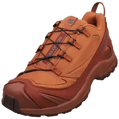 Salomon pro jeong li - pro,