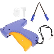  Etiquette Vetement Étiquette Vêtements Balise Suspendue Étiquettes De