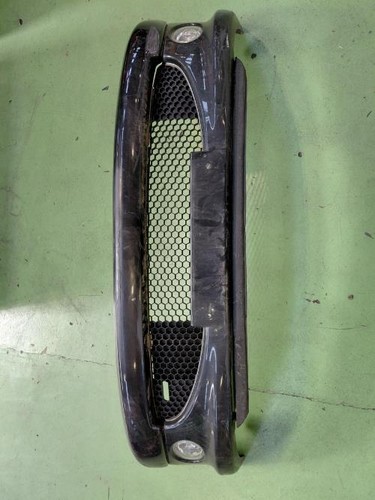 Pare choc avant - , peugeot