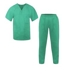 Veste De Travail Kasack