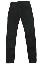 Jean femme G-Star LYNN MID