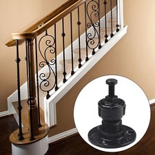 Pi??ces de fixation de