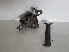 Système attache capot moteur pour Vw golf 3 essence de 1992