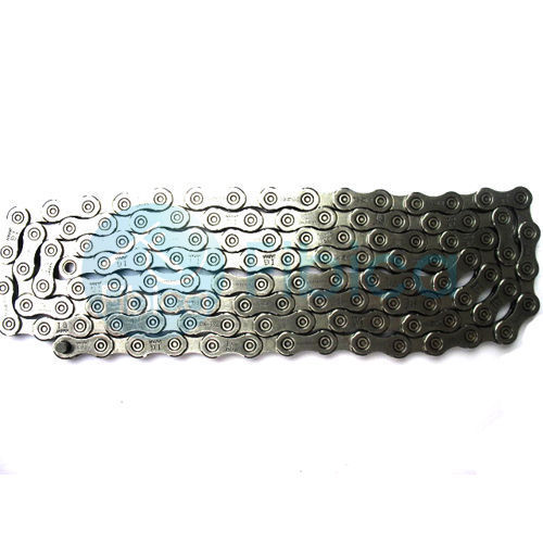 Shimano slx hg75 chain - shimano, cn-hg75