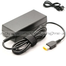 CHARGEUR 20V 65W AC Adapter For Lenovo ThinkPad Edge E431, E531 Charger Power Su
